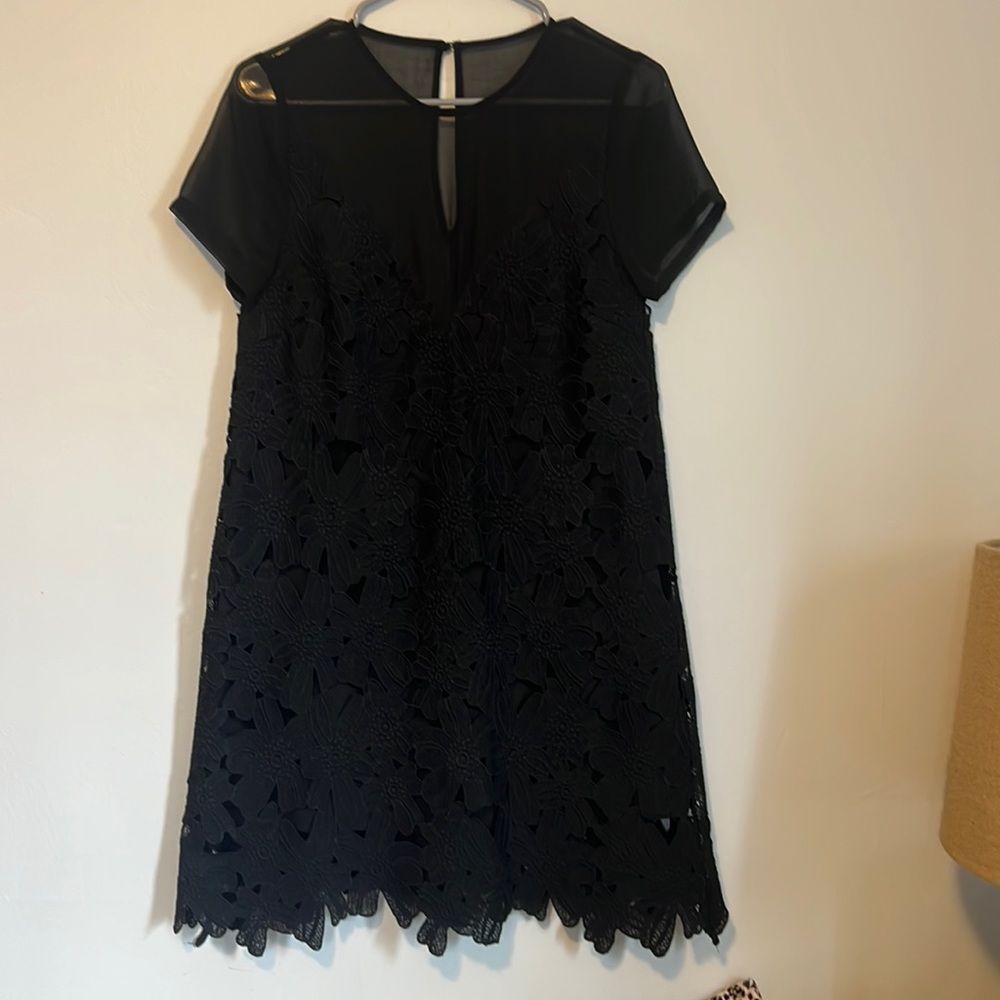 Tobi Cocktail Dress